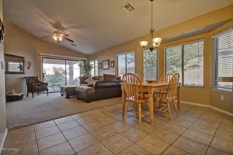3842 E Longhorn Dr, Gilbert, AZ 85297 photo 12