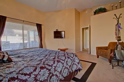 3842 E Longhorn Dr, Gilbert, AZ 85297 photo 30