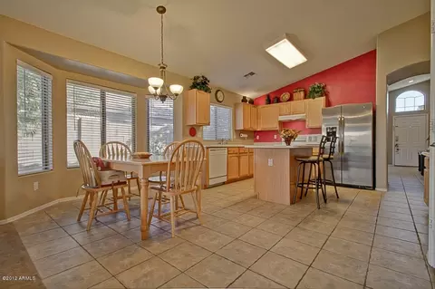 3842 E Longhorn Dr, Gilbert, AZ 85297 photo 15