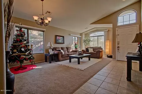 3842 E Longhorn Dr, Gilbert, AZ 85297 photo 4