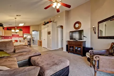 3842 E Longhorn Dr, Gilbert, AZ 85297 photo 10