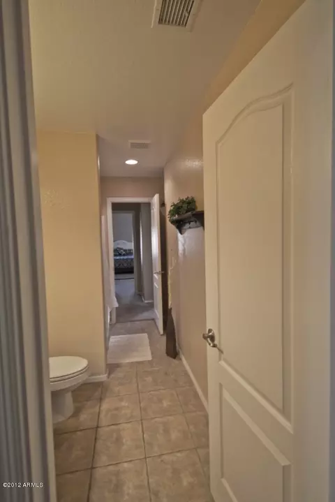 3842 E Longhorn Dr, Gilbert, AZ 85297 photo 21