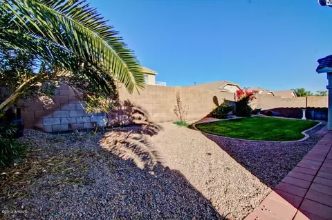 3842 E Longhorn Dr, Gilbert, AZ 85297 photo 40