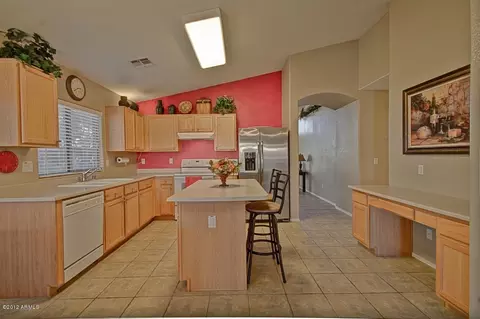 3842 E Longhorn Dr, Gilbert, AZ 85297 photo 13
