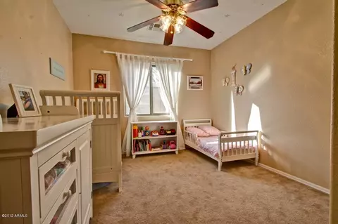 3842 E Longhorn Dr, Gilbert, AZ 85297 photo 41