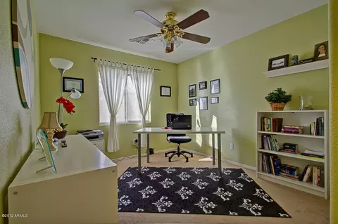 3842 E Longhorn Dr, Gilbert, AZ 85297 photo 27