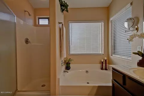 3842 E Longhorn Dr, Gilbert, AZ 85297 photo 31