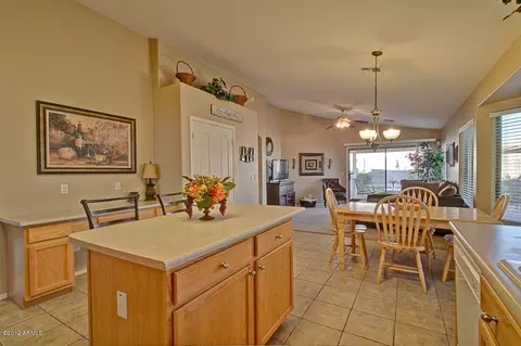 3842 E Longhorn Dr, Gilbert, AZ 85297 photo 18