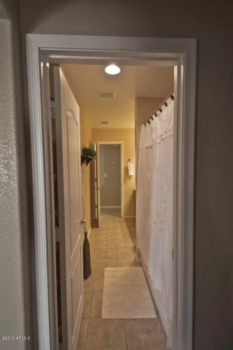 3842 E Longhorn Dr, Gilbert, AZ 85297 photo 20