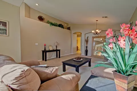 3842 E Longhorn Dr, Gilbert, AZ 85297 photo 5