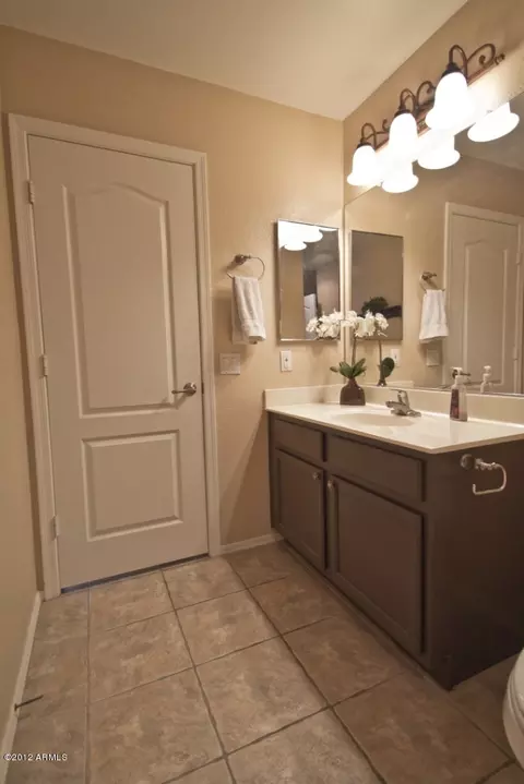 3842 E Longhorn Dr, Gilbert, AZ 85297 photo 22