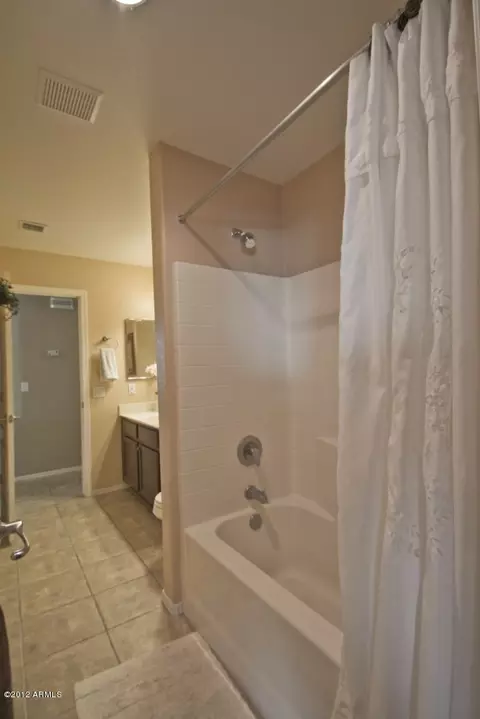 3842 E Longhorn Dr, Gilbert, AZ 85297 photo 23