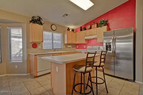 3842 E Longhorn Dr, Gilbert, AZ 85297 photo 16