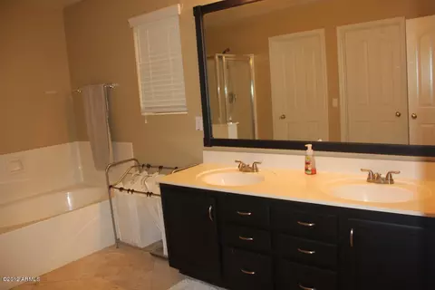 3746 E Constitution Ct, Gilbert, AZ 85296 photo 10