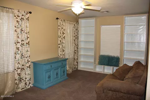3746 E Constitution Ct, Gilbert, AZ 85296 photo 8
