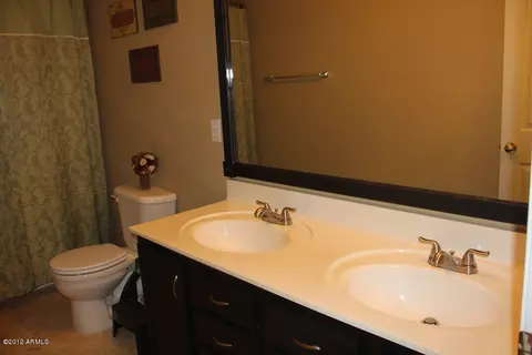 3746 E Constitution Ct, Gilbert, AZ 85296 photo 12