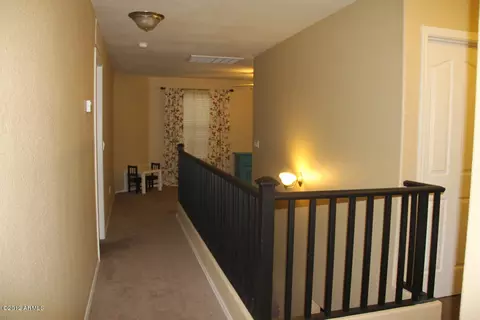 3746 E Constitution Ct, Gilbert, AZ 85296 photo 7