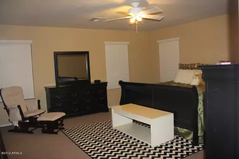 3746 E Constitution Ct, Gilbert, AZ 85296 photo 9