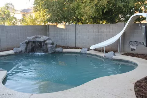 3746 E Constitution Ct, Gilbert, AZ 85296 photo 13