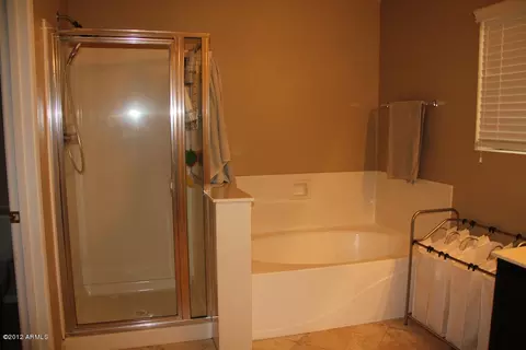 3746 E Constitution Ct, Gilbert, AZ 85296 photo 3