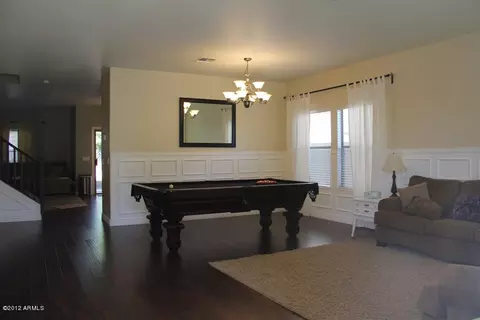 3746 E Constitution Ct, Gilbert, AZ 85296 photo 5