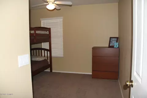 3746 E Constitution Ct, Gilbert, AZ 85296 photo 11