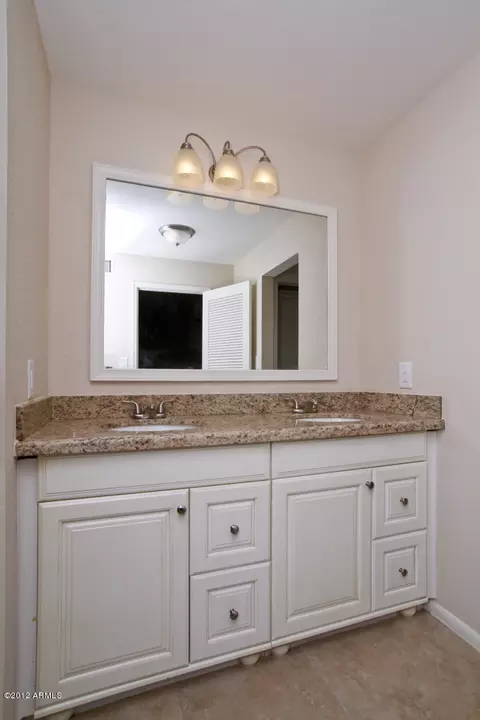 512 E Fairmont Dr, Tempe, AZ 85282 photo 21