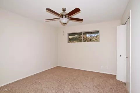 512 E Fairmont Dr, Tempe, AZ 85282 photo 18