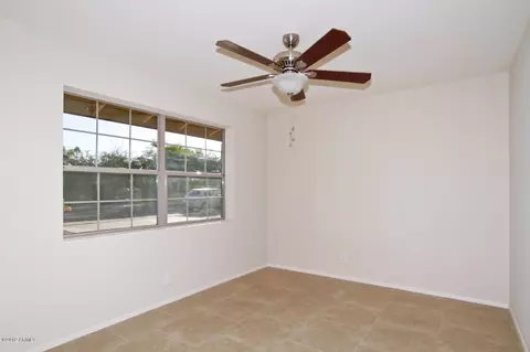 512 E Fairmont Dr, Tempe, AZ 85282 photo 16