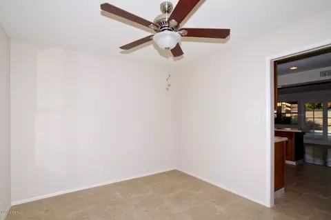 512 E Fairmont Dr, Tempe, AZ 85282 photo 17