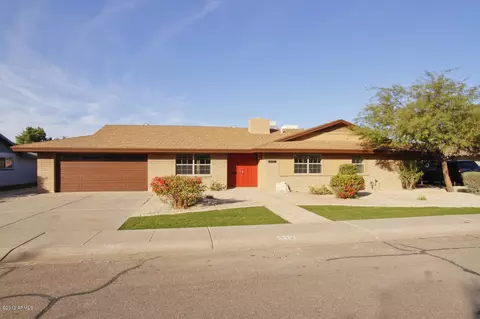 512 E Fairmont Dr, Tempe, AZ 85282 photo 1