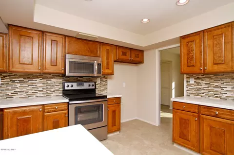 512 E Fairmont Dr, Tempe, AZ 85282 photo 11
