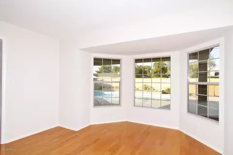 512 E Fairmont Dr, Tempe, AZ 85282 photo 15