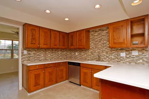 512 E Fairmont Dr, Tempe, AZ 85282 photo 10