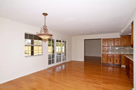 512 E Fairmont Dr, Tempe, AZ 85282 photo 7