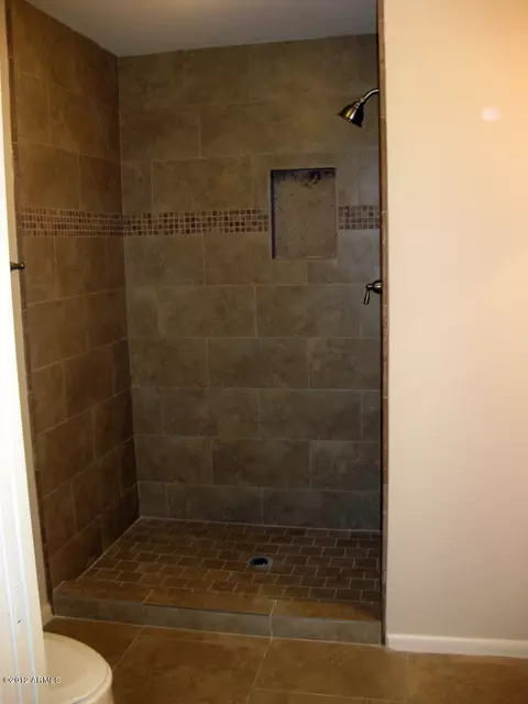 512 E Fairmont Dr, Tempe, AZ 85282 photo 22