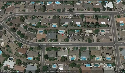 512 E Fairmont Dr, Tempe, AZ 85282 photo 6