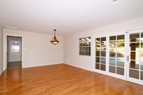 512 E Fairmont Dr, Tempe, AZ 85282 photo 8