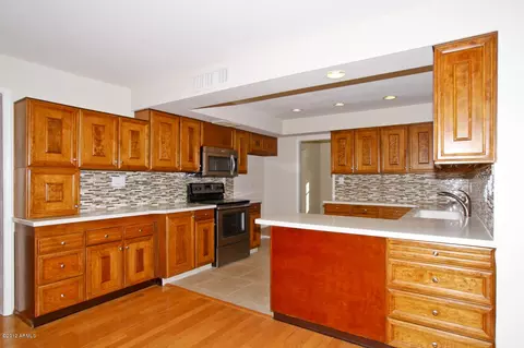 512 E Fairmont Dr, Tempe, AZ 85282 photo 12