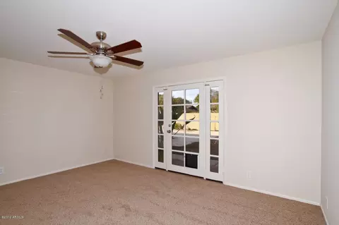 512 E Fairmont Dr, Tempe, AZ 85282 photo 20