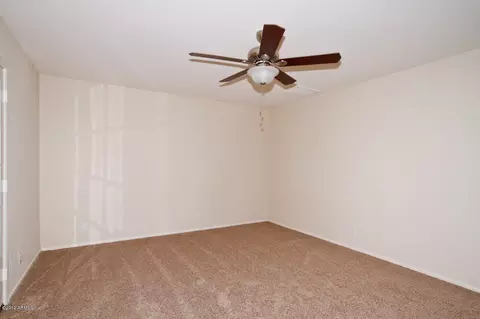 512 E Fairmont Dr, Tempe, AZ 85282 photo 19