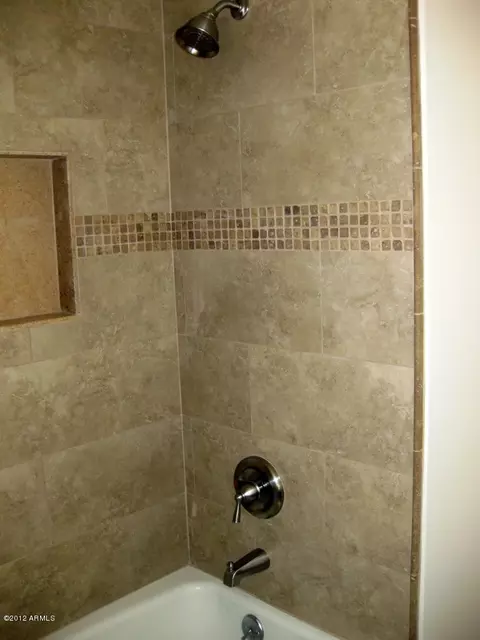 512 E Fairmont Dr, Tempe, AZ 85282 photo 24