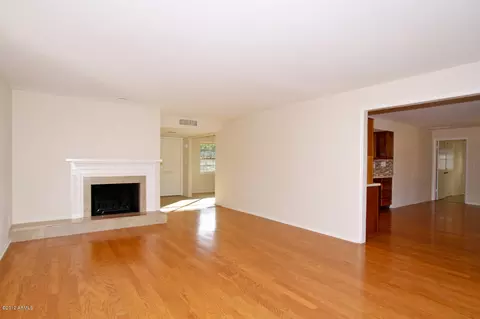 512 E Fairmont Dr, Tempe, AZ 85282 photo 14
