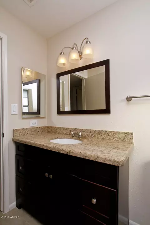 512 E Fairmont Dr, Tempe, AZ 85282 photo 23