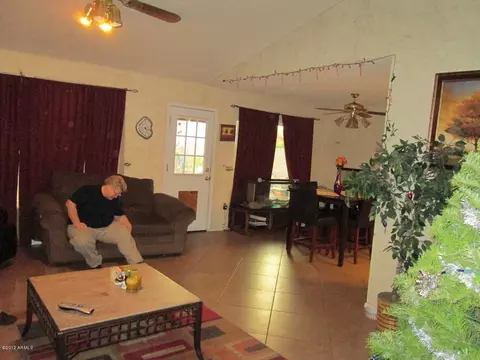 6315 E Casper St, Mesa, AZ 85205 photo 5
