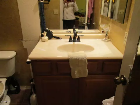 6315 E Casper St, Mesa, AZ 85205 photo 6