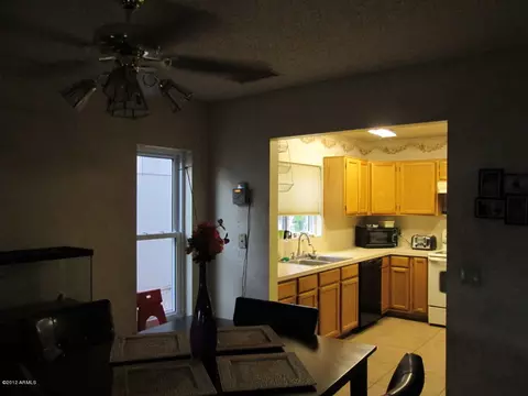 6315 E Casper St, Mesa, AZ 85205 photo 4