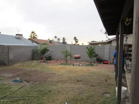 6315 E Casper St, Mesa, AZ 85205 photo 8