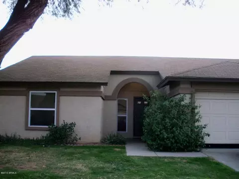 6315 E Casper St, Mesa, AZ 85205 photo 2