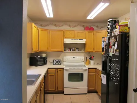 6315 E Casper St, Mesa, AZ 85205 photo 3